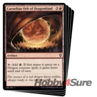 Corpse Augur #