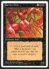 Carrion Ants