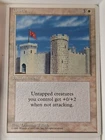Castle