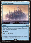 Castle Vantress #