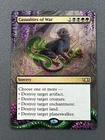 Stormwing Dragon