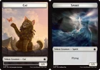Cat // Cat #