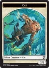 Eldrazi // Egg Double-Sided Token #