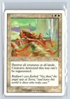 Catastrophe