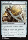 Cathar's Shield #