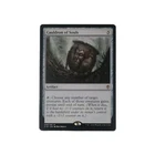 Cauldron of Souls