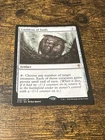 Cauldron of Souls