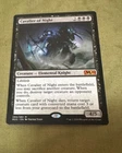 Cavalier of Night