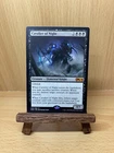 Cavalier of Night