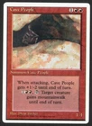 Cave People