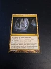 Harvester of Souls