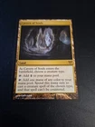 Harvester of Souls