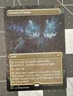 Cavern of Souls #