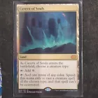 Cavern of Souls