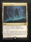 Cavern of Souls #