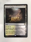 Caves of Koilos #