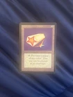 Celestial Prism
