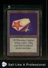 Celestial Prism