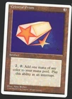 Celestial Prism