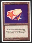 Celestial Prism