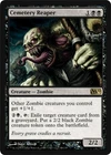 Gravewaker