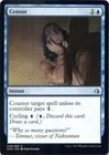 Censor