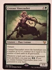 Centaur Vinecrasher