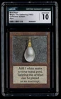 Mox Pearl #
