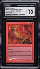 Shivan Dragon