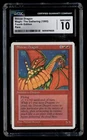 Shivan Dragon