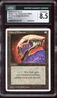Helm of Chatzuk