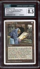 Library of Leng #