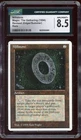 Millstone