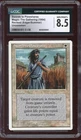 Swords to Plowshares
