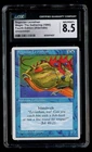 Segovian Leviathan