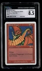 Shivan Dragon #