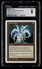 Jester's Cap