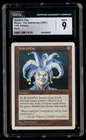 Jester's Cap