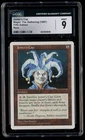 Jester's Cap