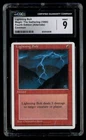 Lightning Bolt