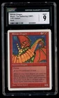 Shivan Dragon