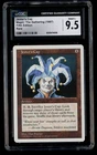 Jester's Cap