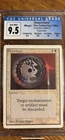 Disenchant
