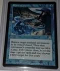 Wild Onslaught