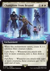 Archon of Coronation