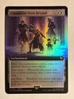 Archon of Coronation