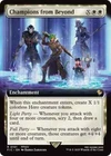 Fiendlash