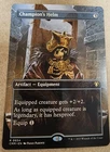 Champion's Helm #