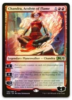 Chandra, Acolyte of Flame