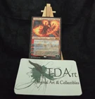 Chandra, Awakened Inferno [Prerelease] #